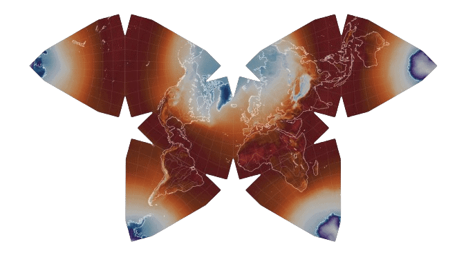 Climate Storylines