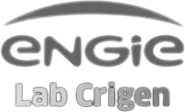 Engie