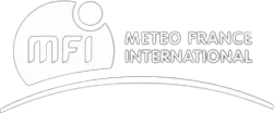 Meteo France International