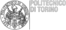 Politecnico di Torino