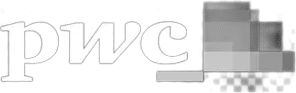 Pwc