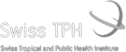 Swiss TPH