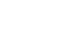 TotalEnergies